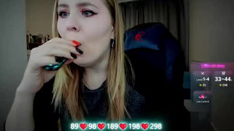 . online show from October 8, 5:13 am