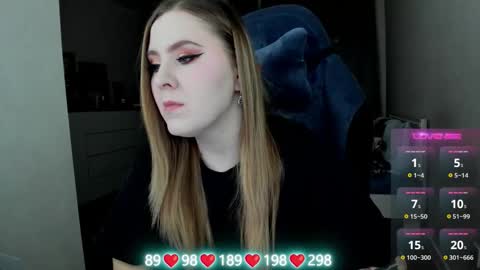 . online show from February 10, 4:59 am