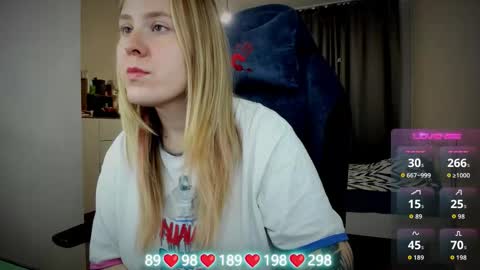 . online show from September 11, 4:36 am