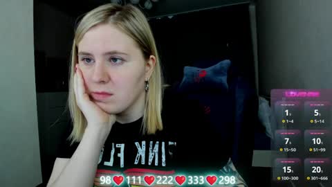 . online show from April 1, 5:08 am