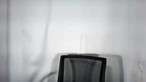 NICOLE online show from October 8, 6:03 pm