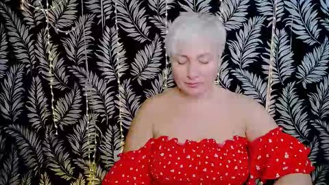 Kelly online show from November 27, 12:24 pm