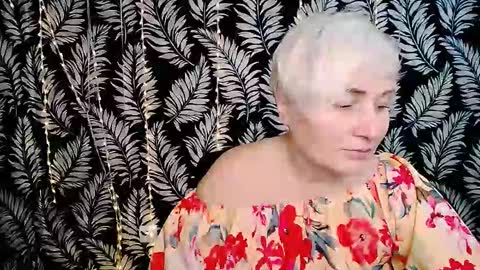 Kelly online show from January 16, 3:10 pm