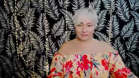 Kelly online show from December 14, 12:22 pm