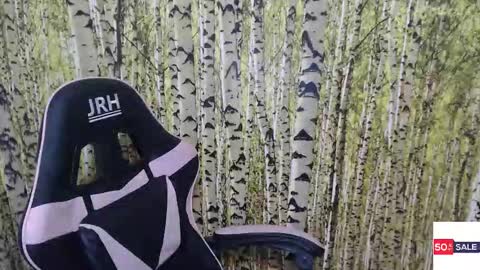 Mistress Olivia online show from November 28, 8:49 pm