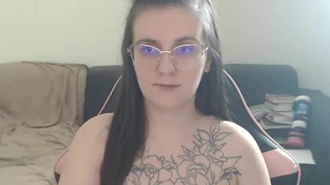 Mistress Olivia online show from March 9, 9:30 pm