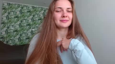 Olivia online show from October 26, 5:41 am