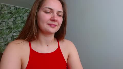 Olivia online show from May 26, 5:24 am