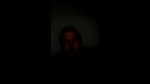 oliviassl22 online show from December 14, 4:19 am