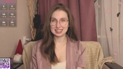 Kylie online show from April 1, 7:11 pm