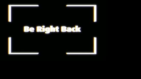 oliviawolf3 online show from December 1, 4:43 am