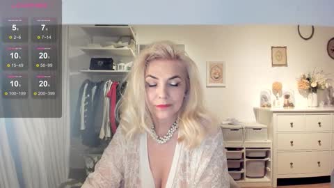 Snapshot of ollalla7 chatting on October 19, 6:12 pm ollalla7 online show from October 19, 6:12 pm