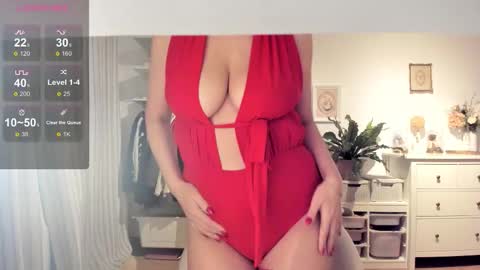 Snapshot of ollalla7 chatting on October 21, 5:38 pm ollalla7 online show from October 21, 5:38 pm
