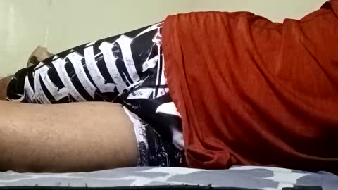 Ollie online show from December 2, 11:30 am