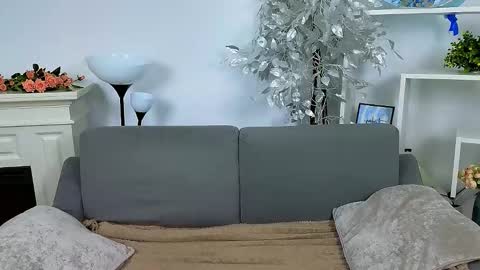 Olli and Stiw online show from December 14, 8:31 am