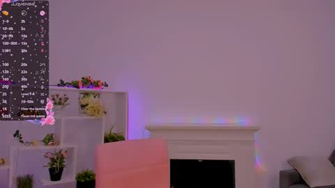 Olli and Stiw online show from February 9, 7:26 am