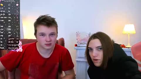 Olli and Stiw online show from February 11, 6:30 am