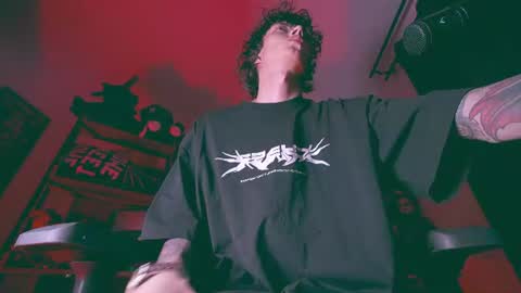     online show from July 17, 2:35 am