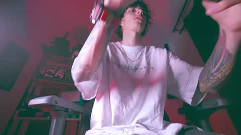     online show from July 15, 2:39 am