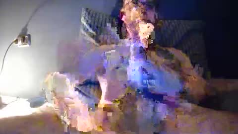 Jackowl online show from March 24, 10:16 pm