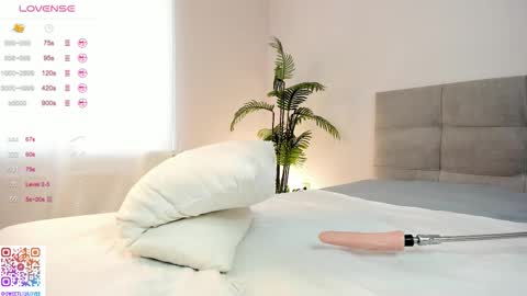 Lily dont forget to follow me  good to see you all online show from September 10, 6:03 am