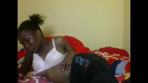 Snapshot of olwami3 chatting on September 18, 12:47 am olwami3 online show from September 18, 12:47 am