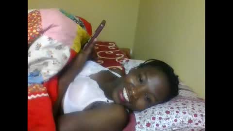 Snapshot of olwami3 chatting on September 13, 9:17 pm olwami3 online show from September 13, 9:17 pm