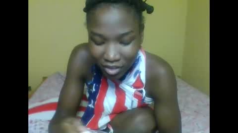 Snapshot of olwami3 chatting on September 25, 8:49 pm olwami3 online show from September 25, 8:49 pm