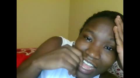 Snapshot of olwami3 chatting on September 12, 6:32 pm olwami3 online show from September 12, 6:32 pm