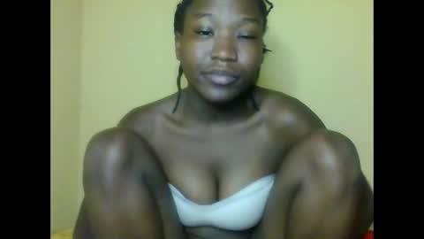 Snapshot of olwami3 chatting on October 8, 2:08 am olwami3 online show from October 8, 2:08 am
