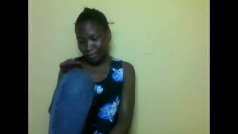 Snapshot of olwami3 chatting on October 2, 7:56 pm olwami3 online show from October 2, 7:56 pm