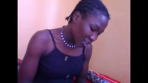 Snapshot of olwami3 chatting on October 20, 6:07 am olwami3 online show from October 20, 6:07 am