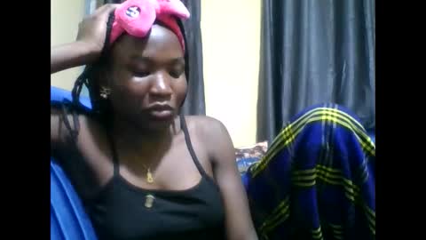 Snapshot of olwami3 chatting on September 8, 6:40 pm olwami3 online show from September 8, 6:40 pm