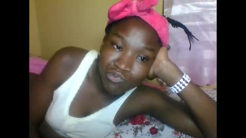 Snapshot of olwami3 chatting on September 20, 2:47 am olwami3 online show from September 20, 2:47 am