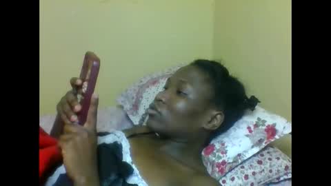 Snapshot of olwami3 chatting on September 27, 10:18 pm olwami3 online show from September 27, 10:18 pm