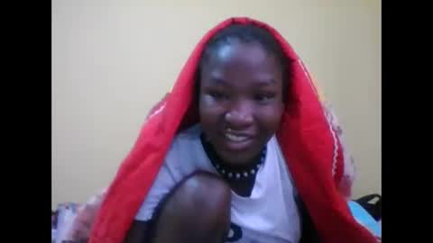 Snapshot of olwami3 chatting on October 18, 4:27 am olwami3 online show from October 18, 4:27 am