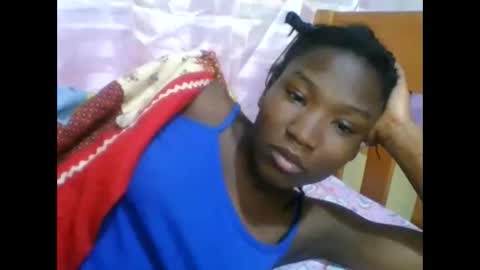 Snapshot of olwami3 chatting on October 7, 2:07 am olwami3 online show from October 7, 2:07 am