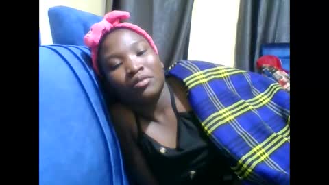 Snapshot of olwami3 chatting on September 9, 7:14 pm olwami3 online show from September 9, 7:14 pm