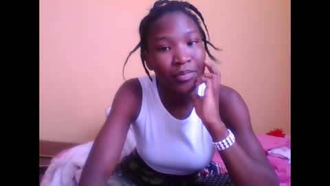 Snapshot of olwami3 chatting on September 23, 12:54 pm olwami3 online show from September 23, 12:54 pm