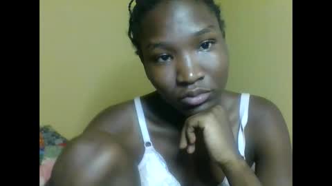 Snapshot of olwami3 chatting on September 14, 9:38 pm olwami3 online show from September 14, 9:38 pm