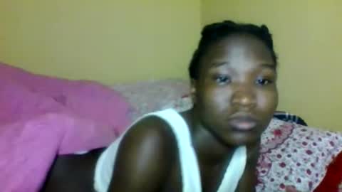 Snapshot of olwami3 chatting on September 21, 7:01 am olwami3 online show from September 21, 7:01 am