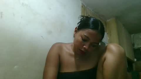 olyvienne90 online show from November 25, 6:28 pm