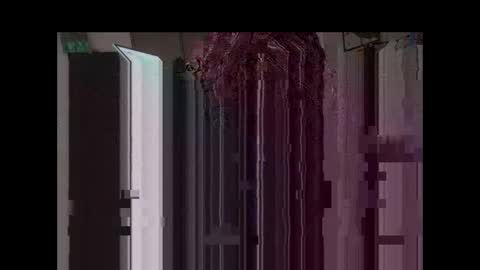 oman19811 online show from December 17, 6:31 am