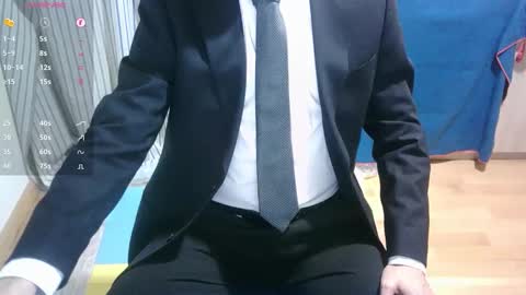 Omar online show from March 13, 3:04 pm