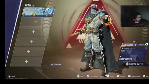 Naked all the time online show from February 8, 12:47 am