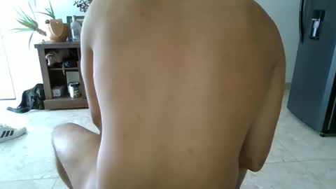 omega_z20 online show from April 18, 6:10 pm