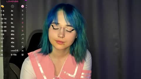 omegarodick online show from June 7, 7:19 pm