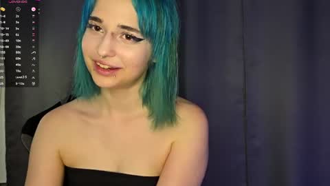 omegarodick online show from June 15, 7:50 pm