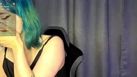 omegarodick online show from June 11, 7:23 pm