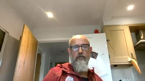 omegaspace666 online show from July 25, 3:43 pm